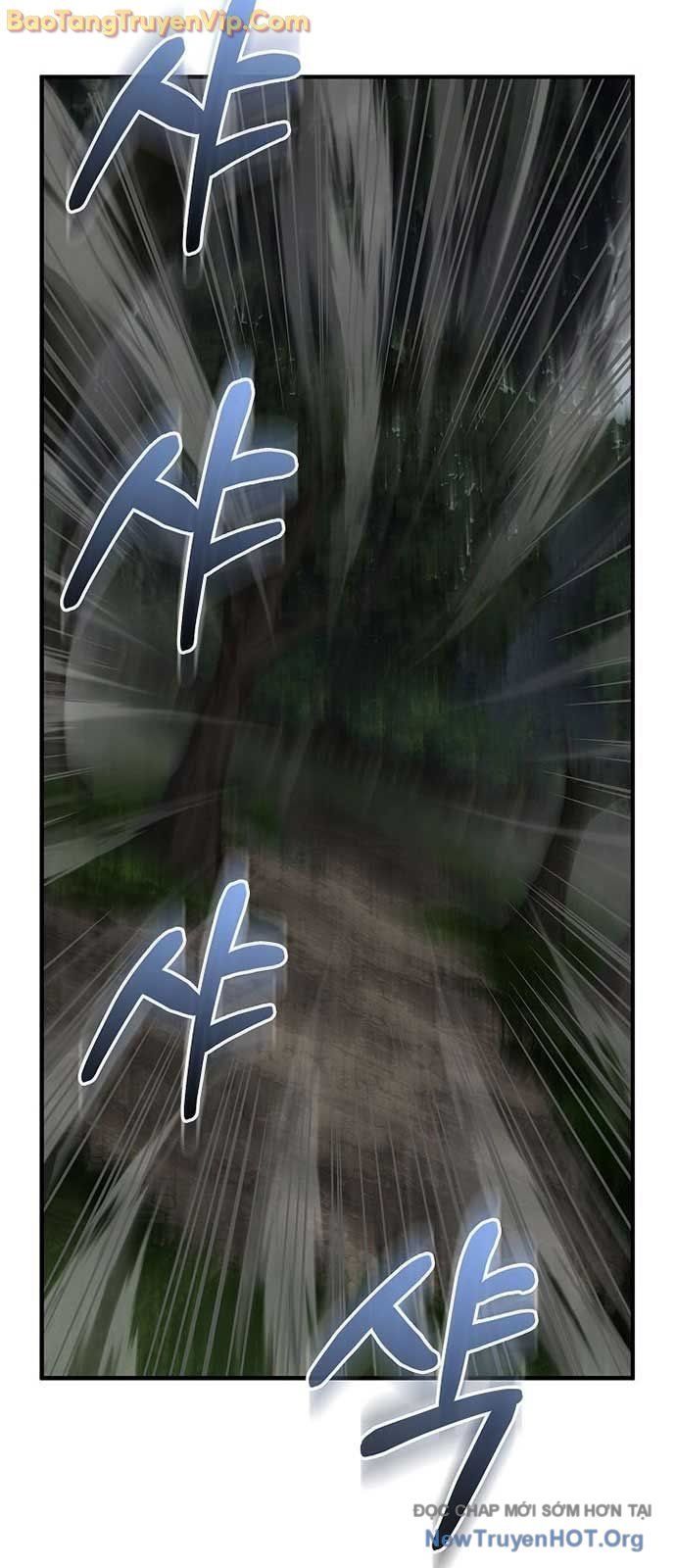 đọc truyện Thanh Mai Trúc Mã Của Đệ Nhất Thiên Hạ Chương 67 ảnh 42 tại Thiên Thai Truyện