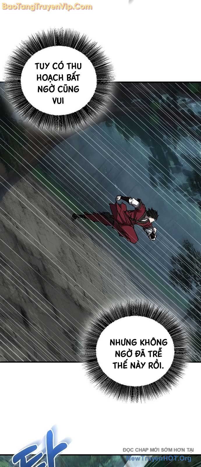 đọc truyện Thanh Mai Trúc Mã Của Đệ Nhất Thiên Hạ Chương 67 ảnh 43 tại Thiên Thai Truyện