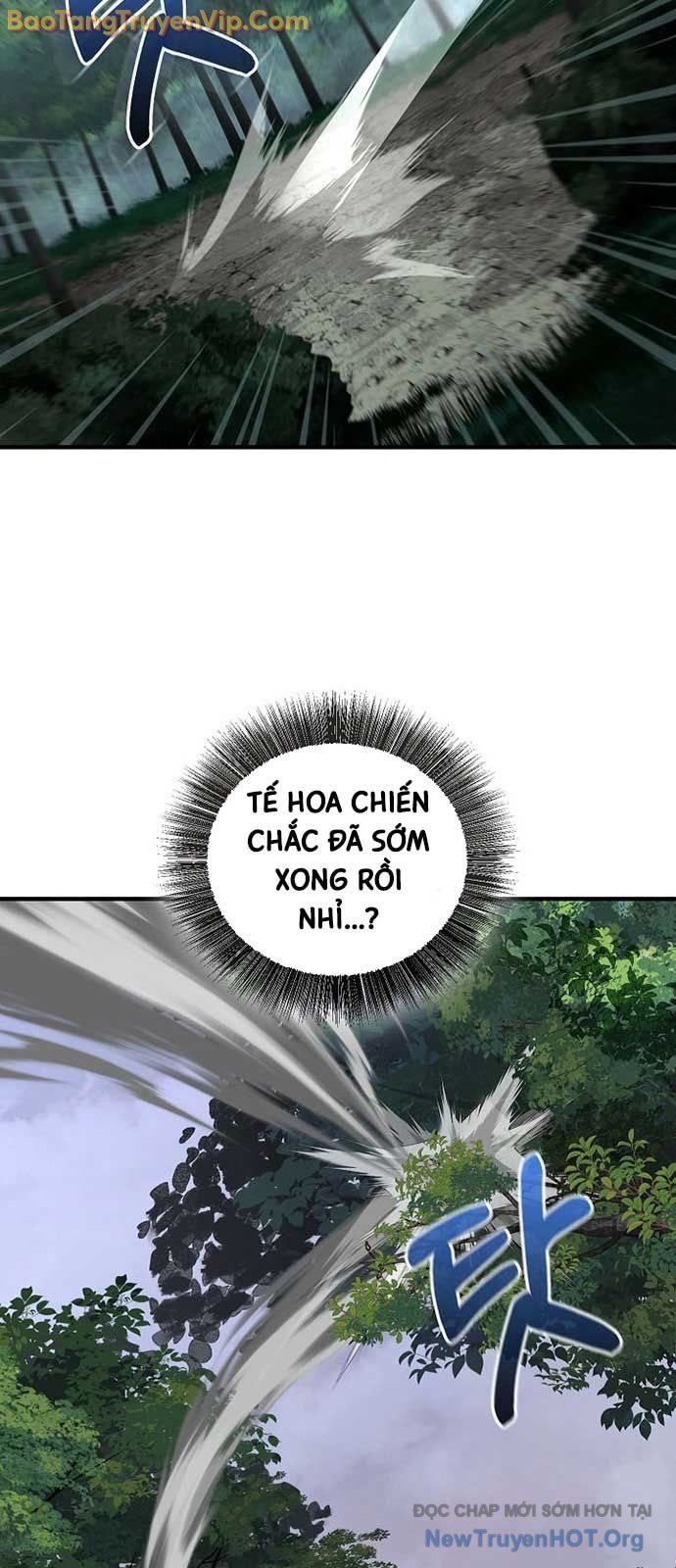 đọc truyện Thanh Mai Trúc Mã Của Đệ Nhất Thiên Hạ Chương 67 ảnh 44 tại Thiên Thai Truyện