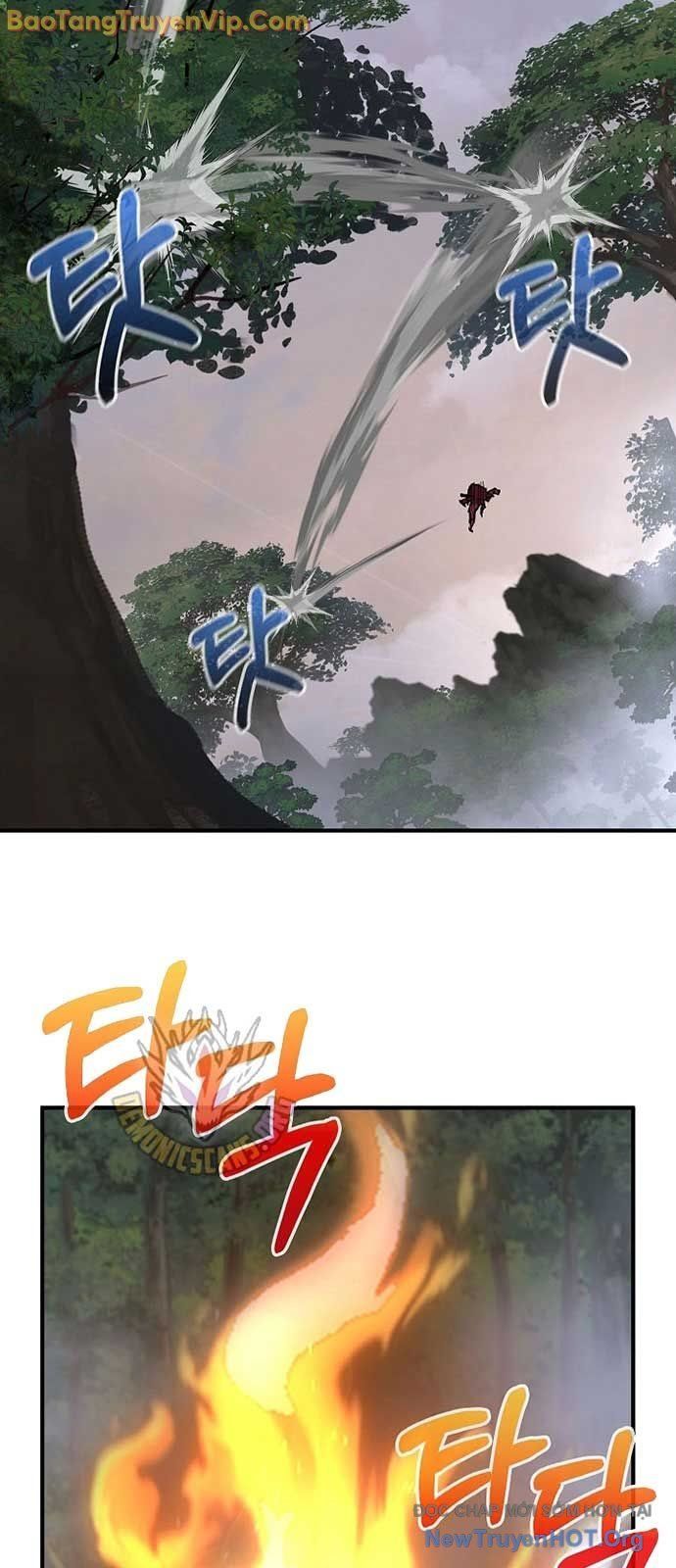 đọc truyện Thanh Mai Trúc Mã Của Đệ Nhất Thiên Hạ Chương 67 ảnh 45 tại Thiên Thai Truyện