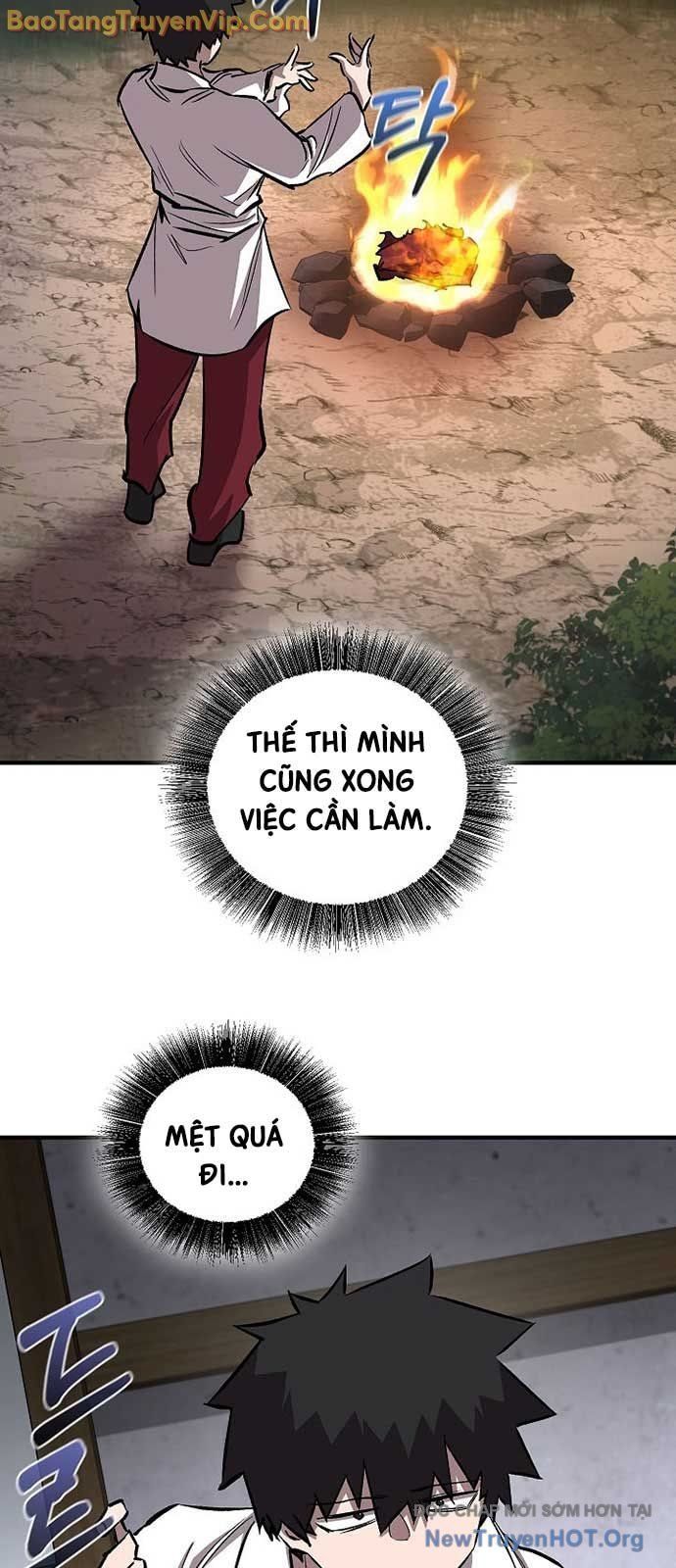 đọc truyện Thanh Mai Trúc Mã Của Đệ Nhất Thiên Hạ Chương 67 ảnh 47 tại Thiên Thai Truyện