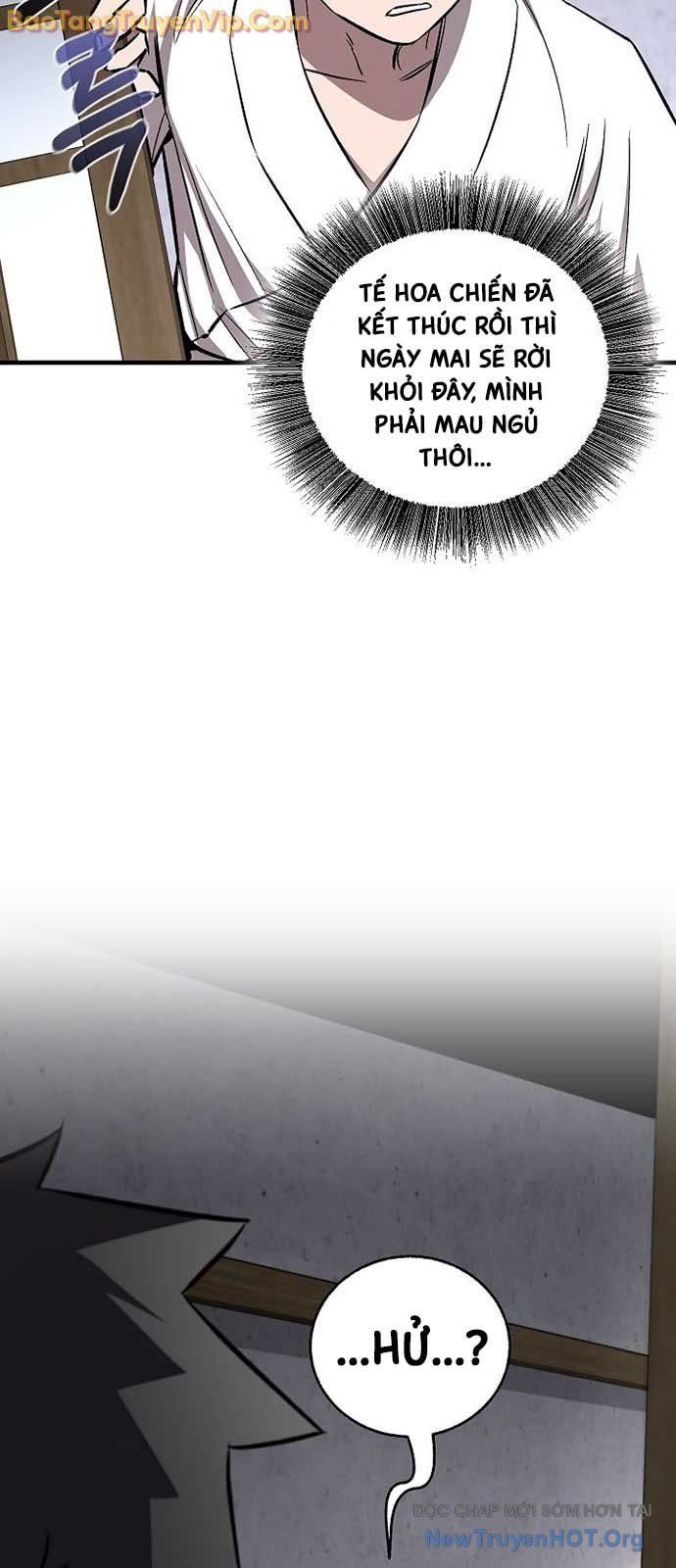 đọc truyện Thanh Mai Trúc Mã Của Đệ Nhất Thiên Hạ Chương 67 ảnh 48 tại Thiên Thai Truyện