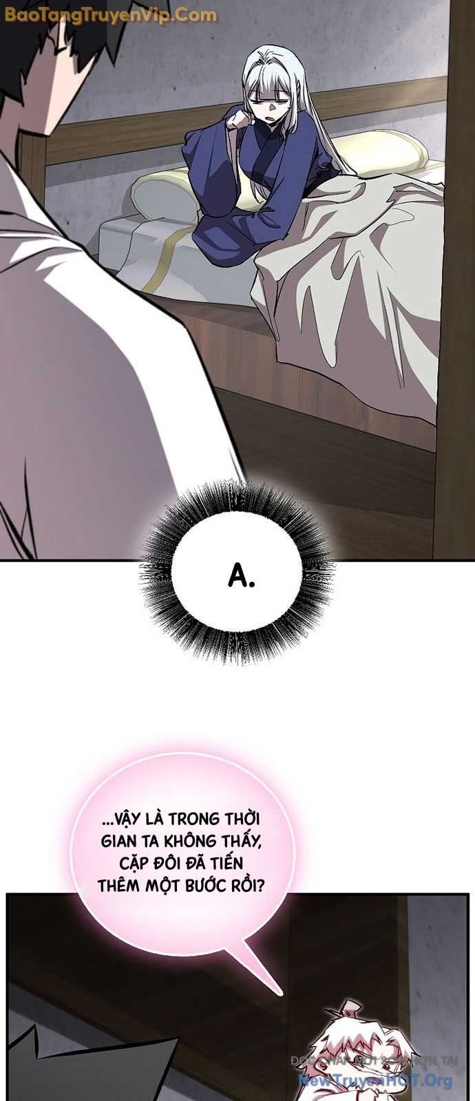 đọc truyện Thanh Mai Trúc Mã Của Đệ Nhất Thiên Hạ Chương 67 ảnh 49 tại Thiên Thai Truyện