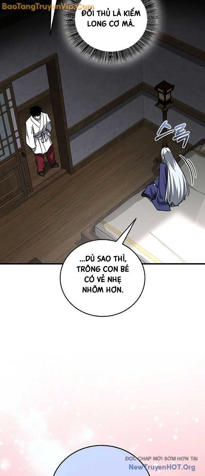 đọc truyện Thanh Mai Trúc Mã Của Đệ Nhất Thiên Hạ Chương 67 ảnh 53 tại Thiên Thai Truyện