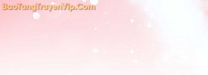 đọc truyện Thanh Mai Trúc Mã Của Đệ Nhất Thiên Hạ Chương 67 ảnh 55 tại Thiên Thai Truyện