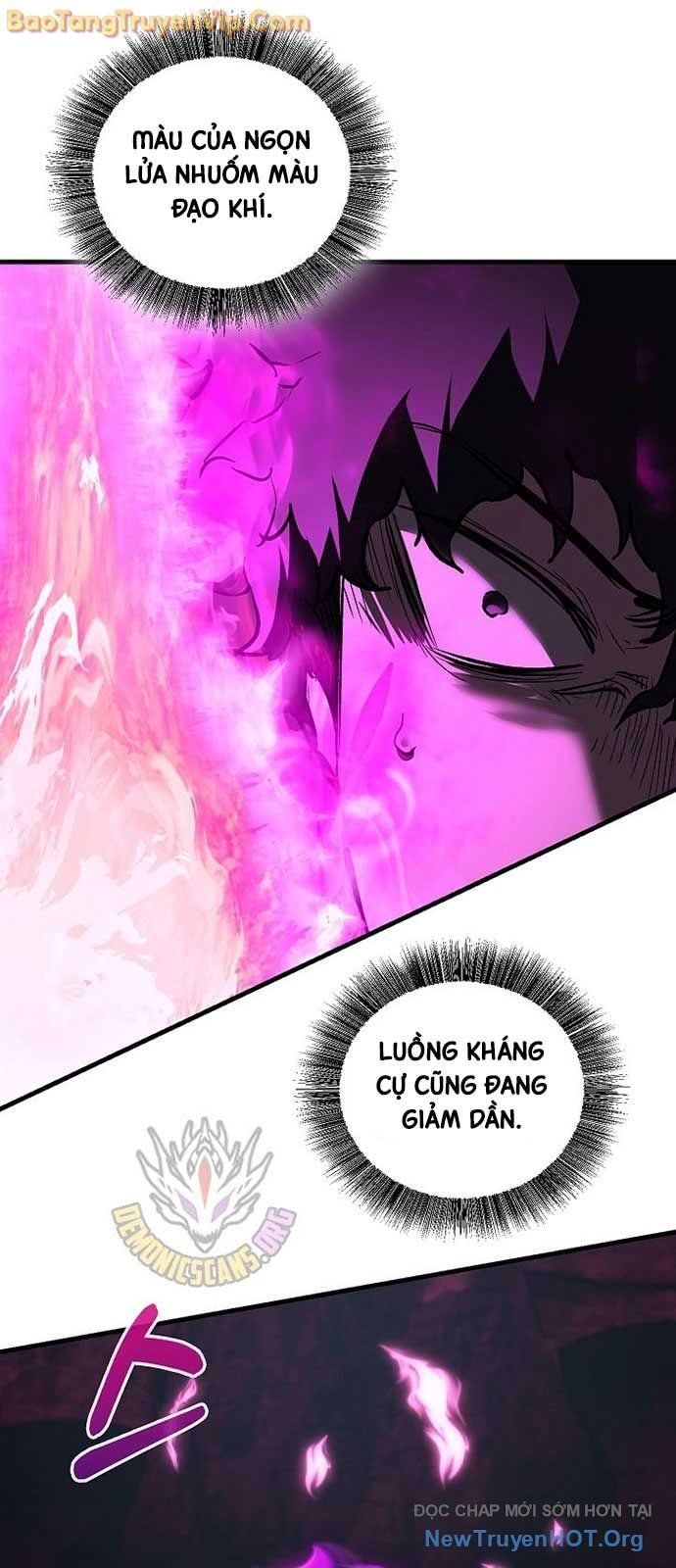 đọc truyện Thanh Mai Trúc Mã Của Đệ Nhất Thiên Hạ Chương 67 ảnh 56 tại Thiên Thai Truyện