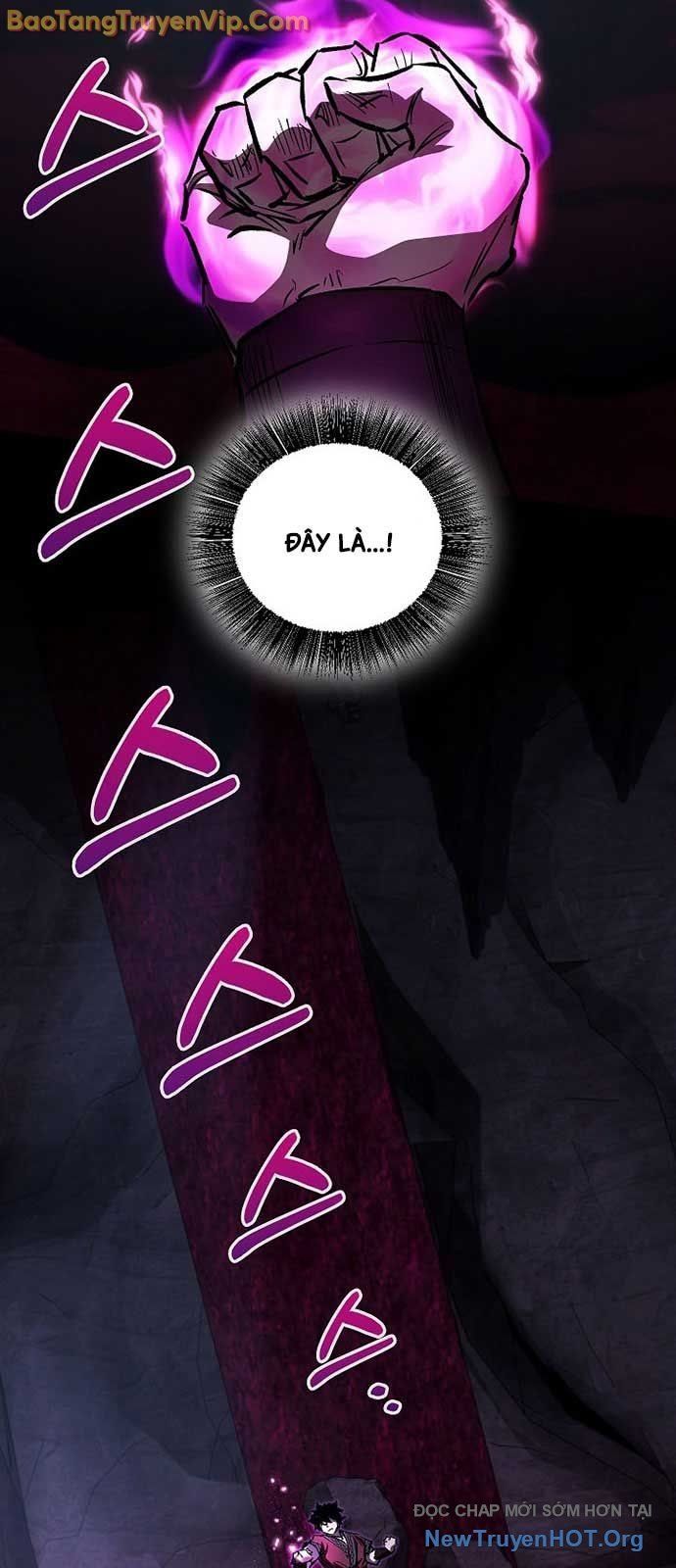 đọc truyện Thanh Mai Trúc Mã Của Đệ Nhất Thiên Hạ Chương 67 ảnh 57 tại Thiên Thai Truyện