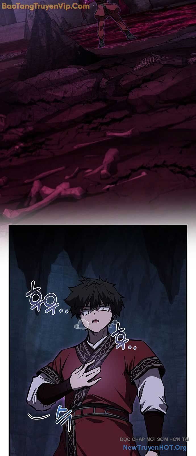 đọc truyện Thanh Mai Trúc Mã Của Đệ Nhất Thiên Hạ Chương 67 ảnh 58 tại Thiên Thai Truyện