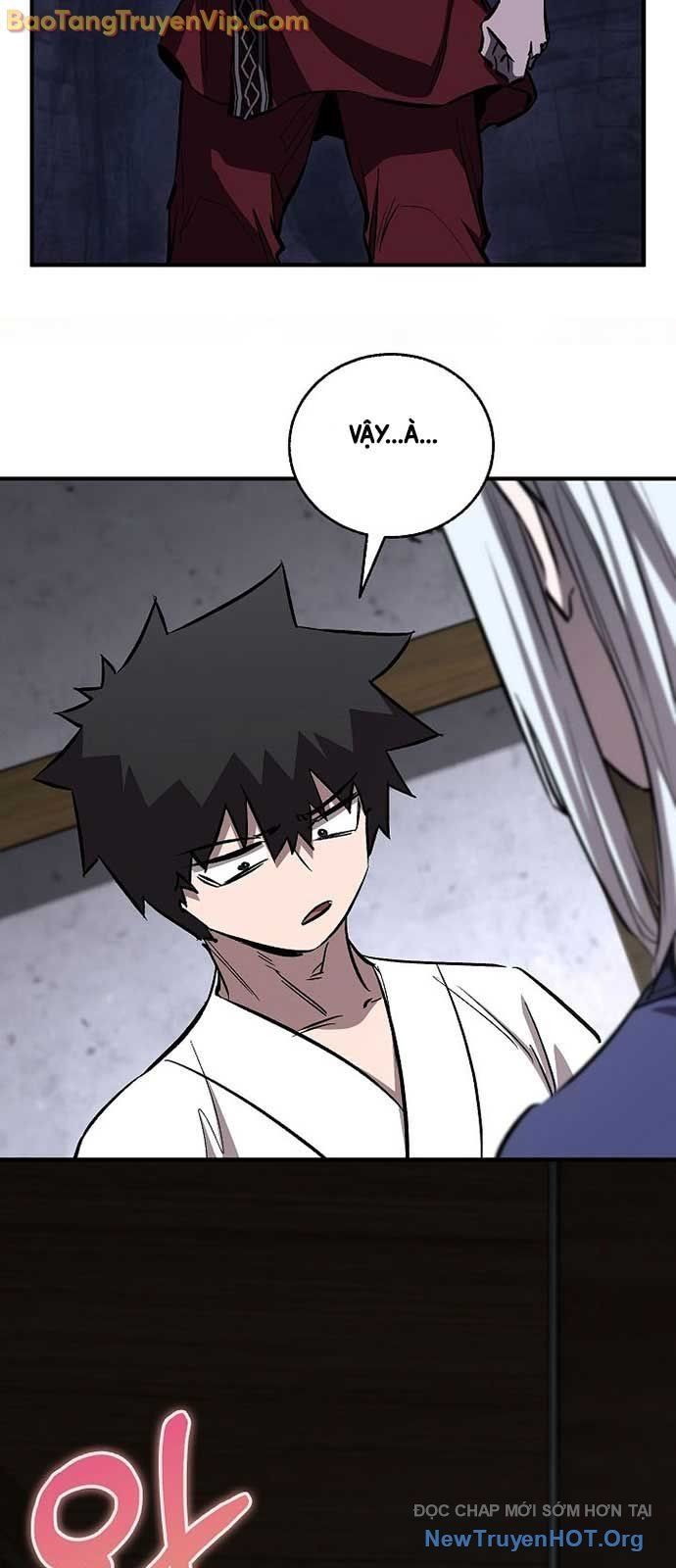 đọc truyện Thanh Mai Trúc Mã Của Đệ Nhất Thiên Hạ Chương 67 ảnh 59 tại Thiên Thai Truyện