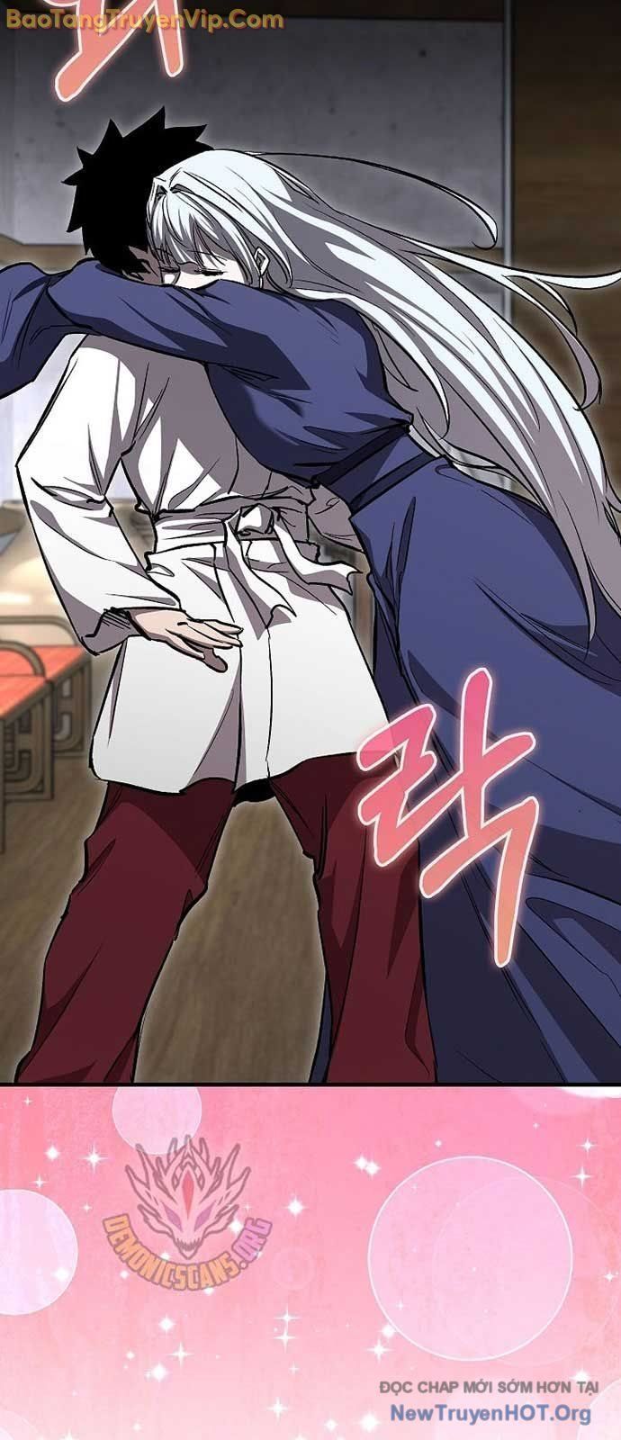 đọc truyện Thanh Mai Trúc Mã Của Đệ Nhất Thiên Hạ Chương 67 ảnh 60 tại Thiên Thai Truyện