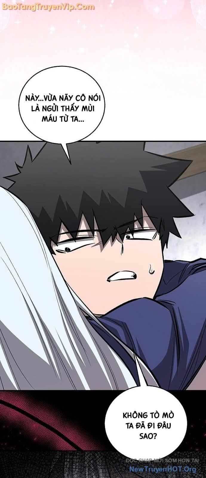 đọc truyện Thanh Mai Trúc Mã Của Đệ Nhất Thiên Hạ Chương 67 ảnh 61 tại Thiên Thai Truyện