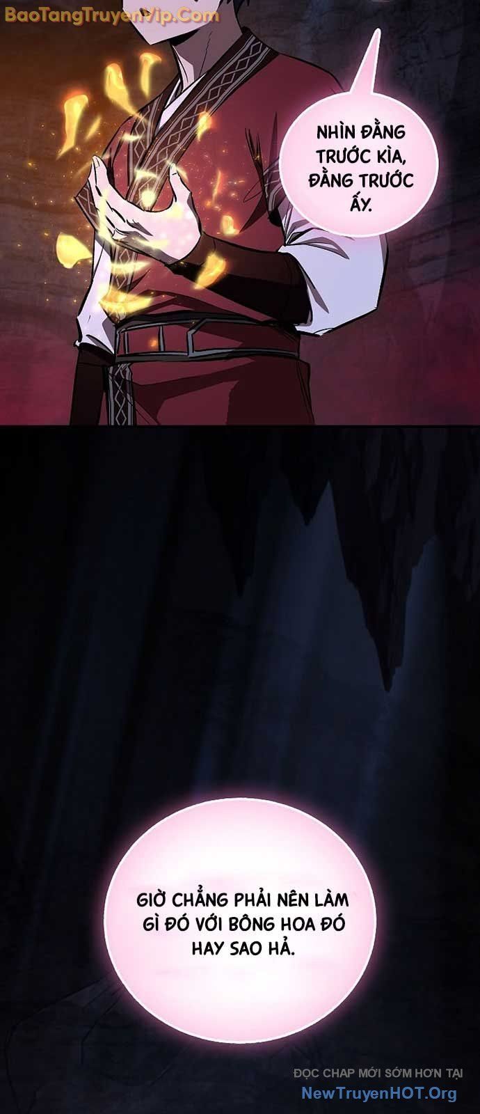 đọc truyện Thanh Mai Trúc Mã Của Đệ Nhất Thiên Hạ Chương 67 ảnh 8 tại Thiên Thai Truyện