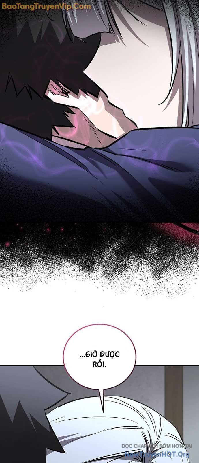 đọc truyện Thanh Mai Trúc Mã Của Đệ Nhất Thiên Hạ Chương 67 ảnh 62 tại Thiên Thai Truyện