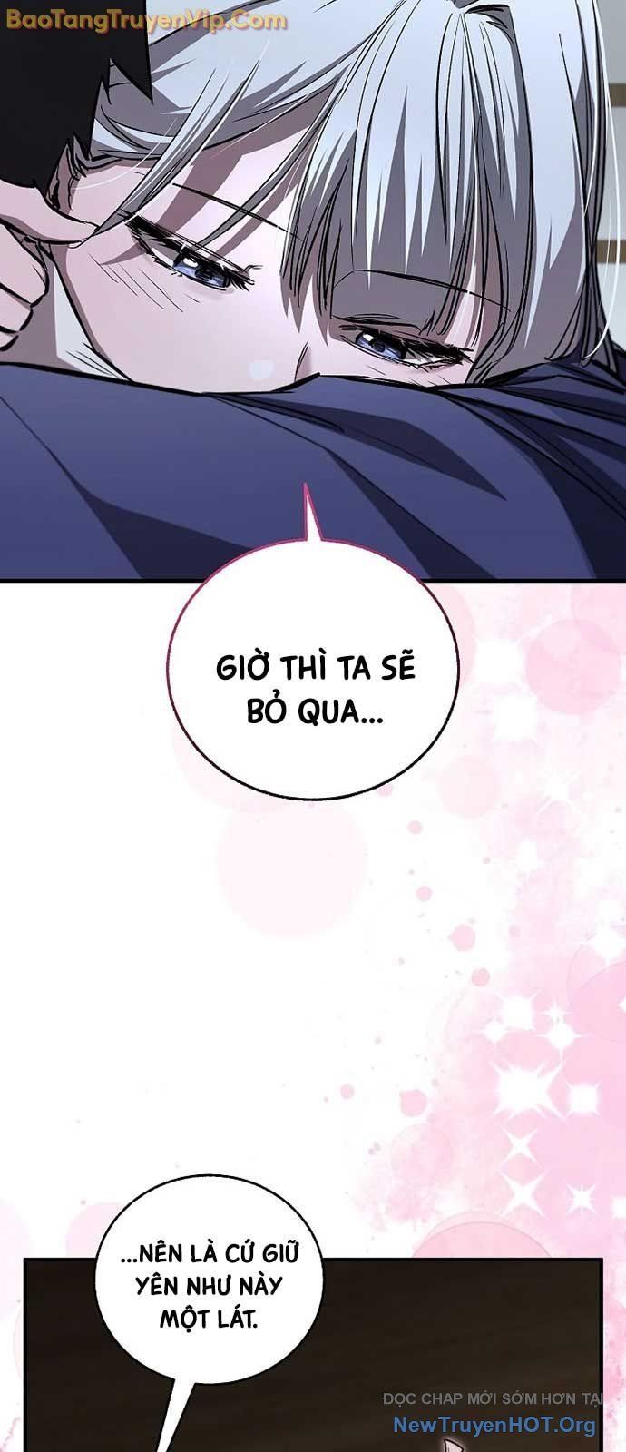 đọc truyện Thanh Mai Trúc Mã Của Đệ Nhất Thiên Hạ Chương 67 ảnh 63 tại Thiên Thai Truyện