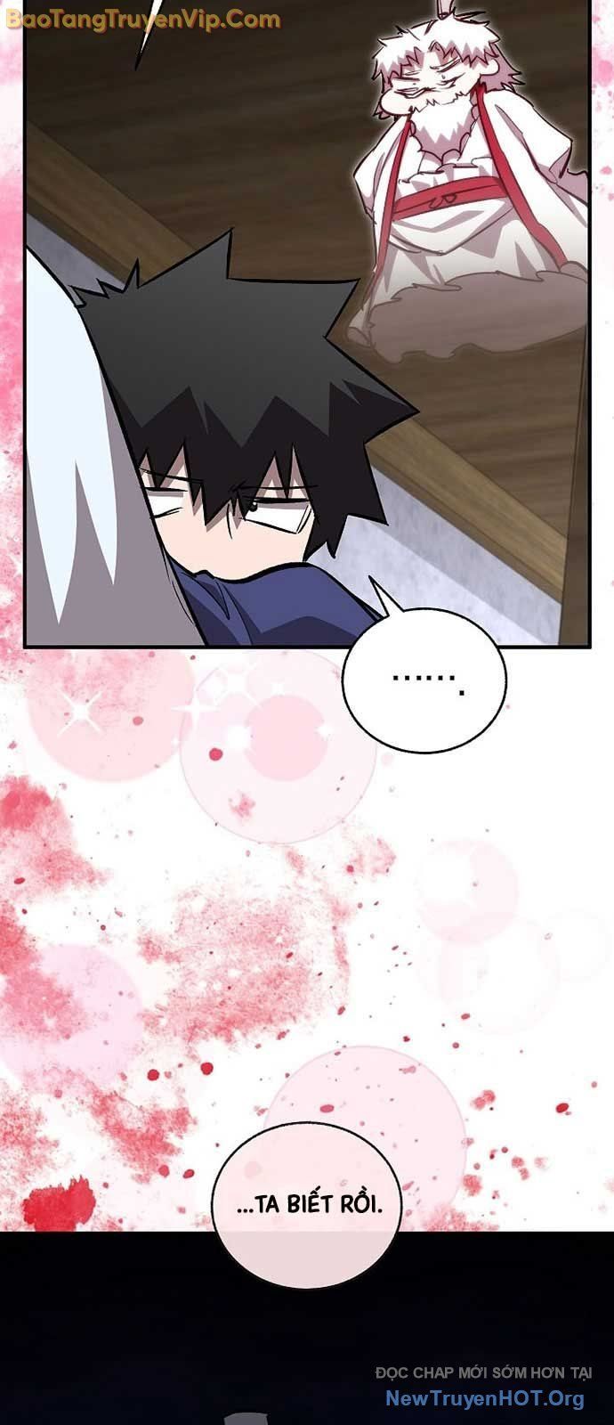 đọc truyện Thanh Mai Trúc Mã Của Đệ Nhất Thiên Hạ Chương 67 ảnh 64 tại Thiên Thai Truyện