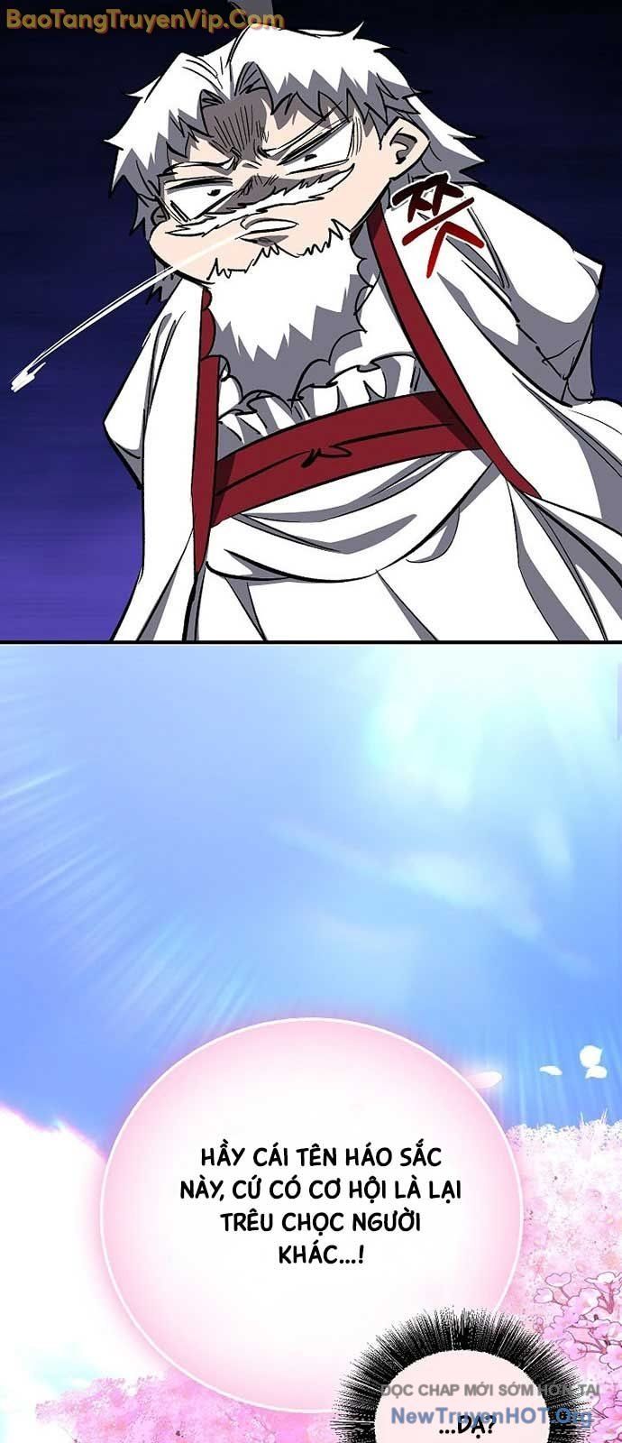 đọc truyện Thanh Mai Trúc Mã Của Đệ Nhất Thiên Hạ Chương 67 ảnh 65 tại Thiên Thai Truyện