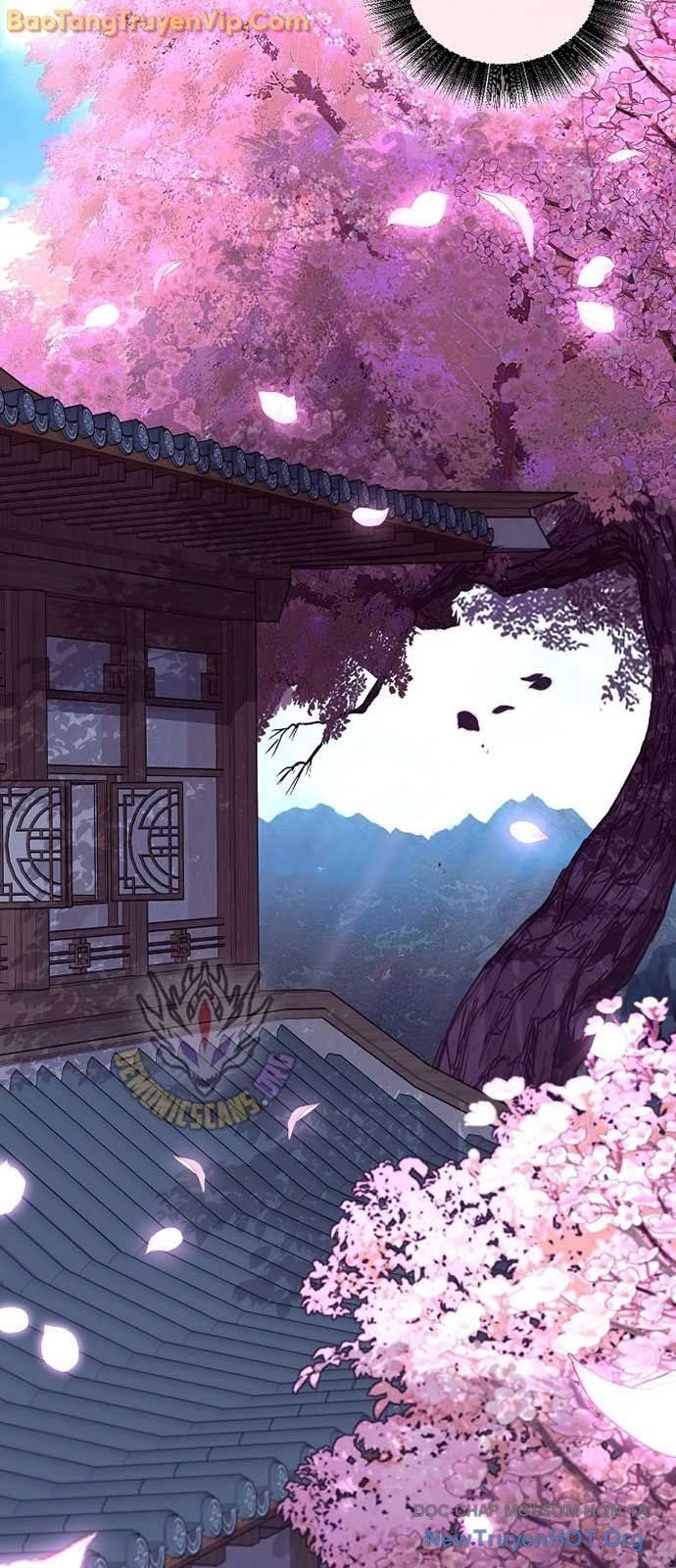 đọc truyện Thanh Mai Trúc Mã Của Đệ Nhất Thiên Hạ Chương 67 ảnh 66 tại Thiên Thai Truyện