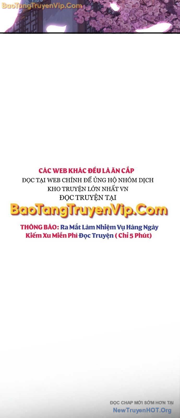 đọc truyện Thanh Mai Trúc Mã Của Đệ Nhất Thiên Hạ Chương 67 ảnh 67 tại Thiên Thai Truyện