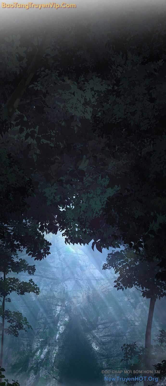 đọc truyện Thanh Mai Trúc Mã Của Đệ Nhất Thiên Hạ Chương 67 ảnh 68 tại Thiên Thai Truyện