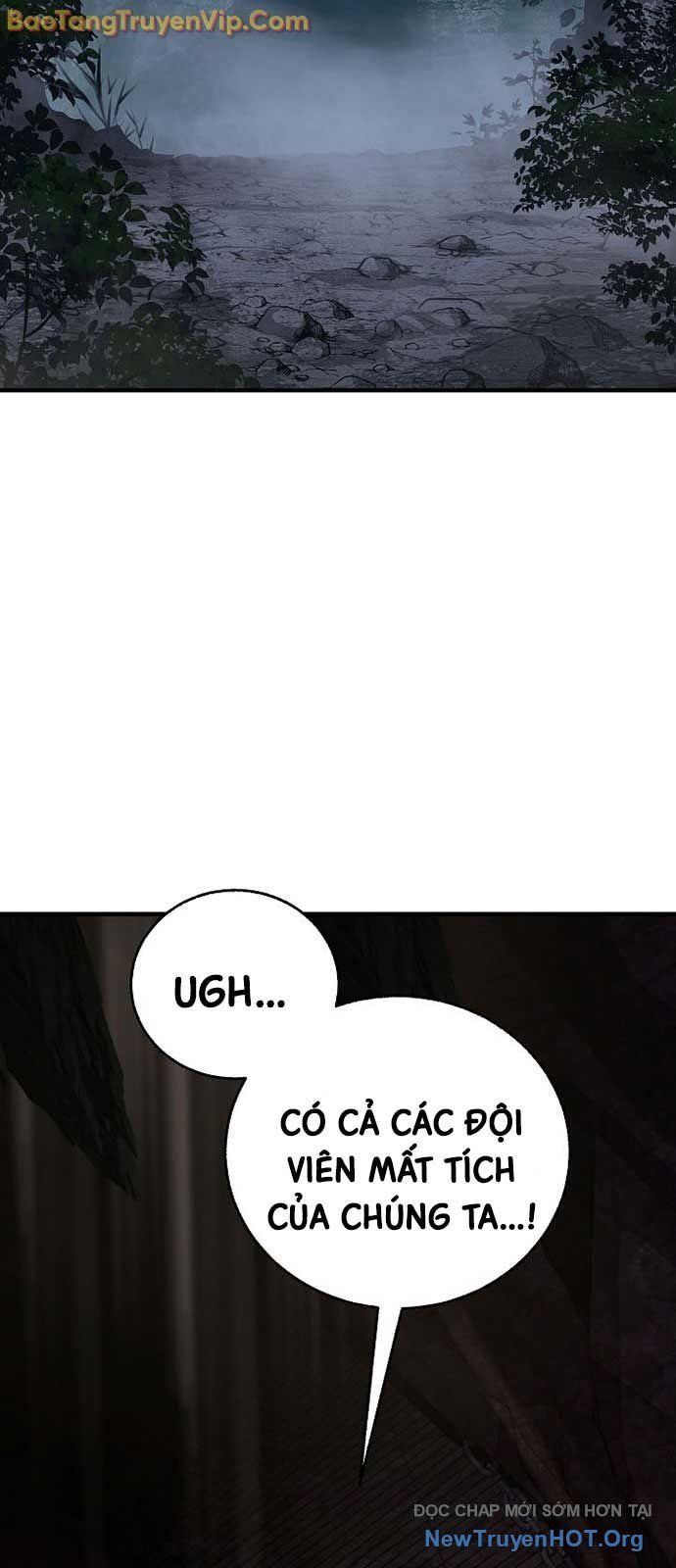 đọc truyện Thanh Mai Trúc Mã Của Đệ Nhất Thiên Hạ Chương 67 ảnh 69 tại Thiên Thai Truyện