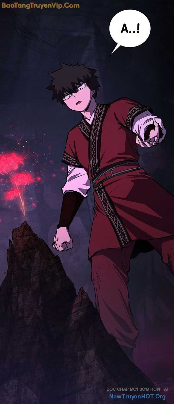 đọc truyện Thanh Mai Trúc Mã Của Đệ Nhất Thiên Hạ Chương 67 ảnh 9 tại Thiên Thai Truyện