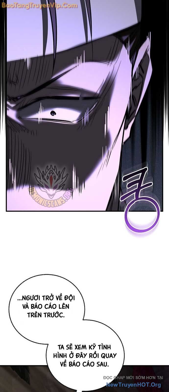 đọc truyện Thanh Mai Trúc Mã Của Đệ Nhất Thiên Hạ Chương 67 ảnh 72 tại Thiên Thai Truyện