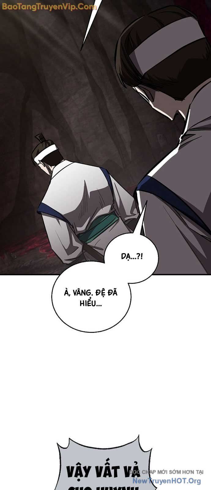 đọc truyện Thanh Mai Trúc Mã Của Đệ Nhất Thiên Hạ Chương 67 ảnh 73 tại Thiên Thai Truyện