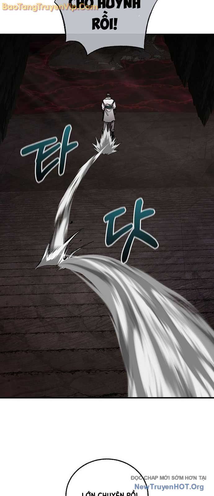 đọc truyện Thanh Mai Trúc Mã Của Đệ Nhất Thiên Hạ Chương 67 ảnh 74 tại Thiên Thai Truyện