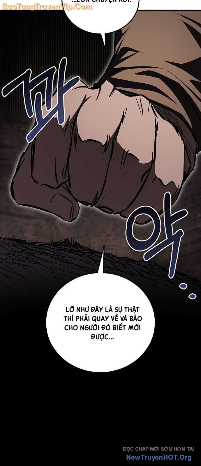 đọc truyện Thanh Mai Trúc Mã Của Đệ Nhất Thiên Hạ Chương 67 ảnh 75 tại Thiên Thai Truyện