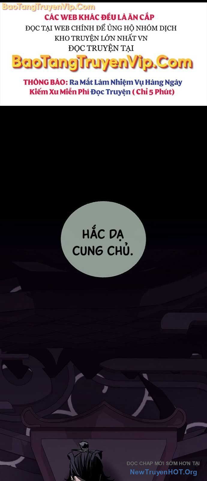 đọc truyện Thanh Mai Trúc Mã Của Đệ Nhất Thiên Hạ Chương 67 ảnh 76 tại Thiên Thai Truyện