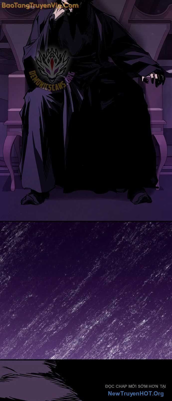 đọc truyện Thanh Mai Trúc Mã Của Đệ Nhất Thiên Hạ Chương 67 ảnh 77 tại Thiên Thai Truyện