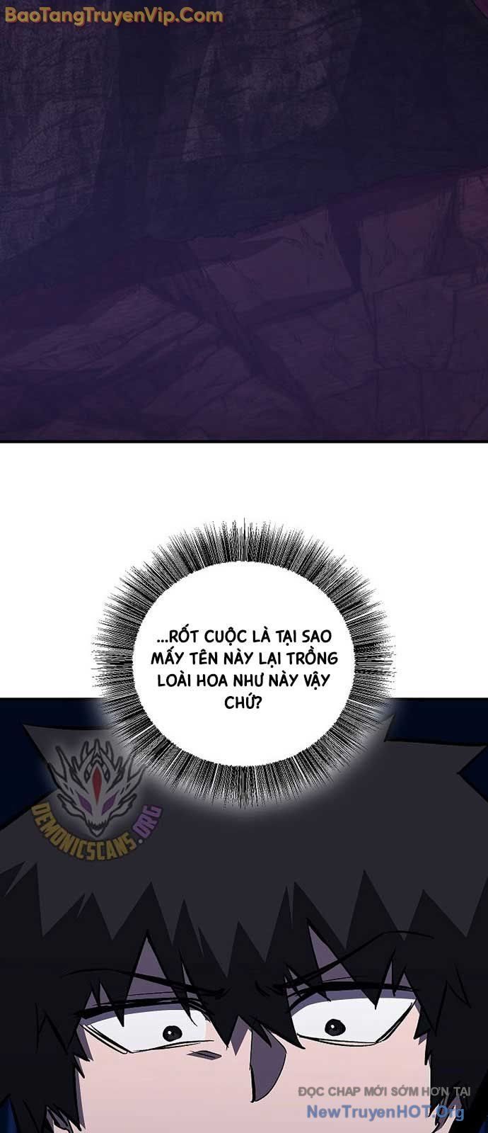 đọc truyện Thanh Mai Trúc Mã Của Đệ Nhất Thiên Hạ Chương 67 ảnh 10 tại Thiên Thai Truyện