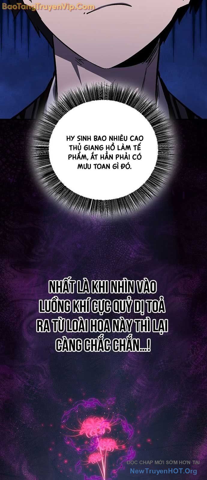 đọc truyện Thanh Mai Trúc Mã Của Đệ Nhất Thiên Hạ Chương 67 ảnh 11 tại Thiên Thai Truyện