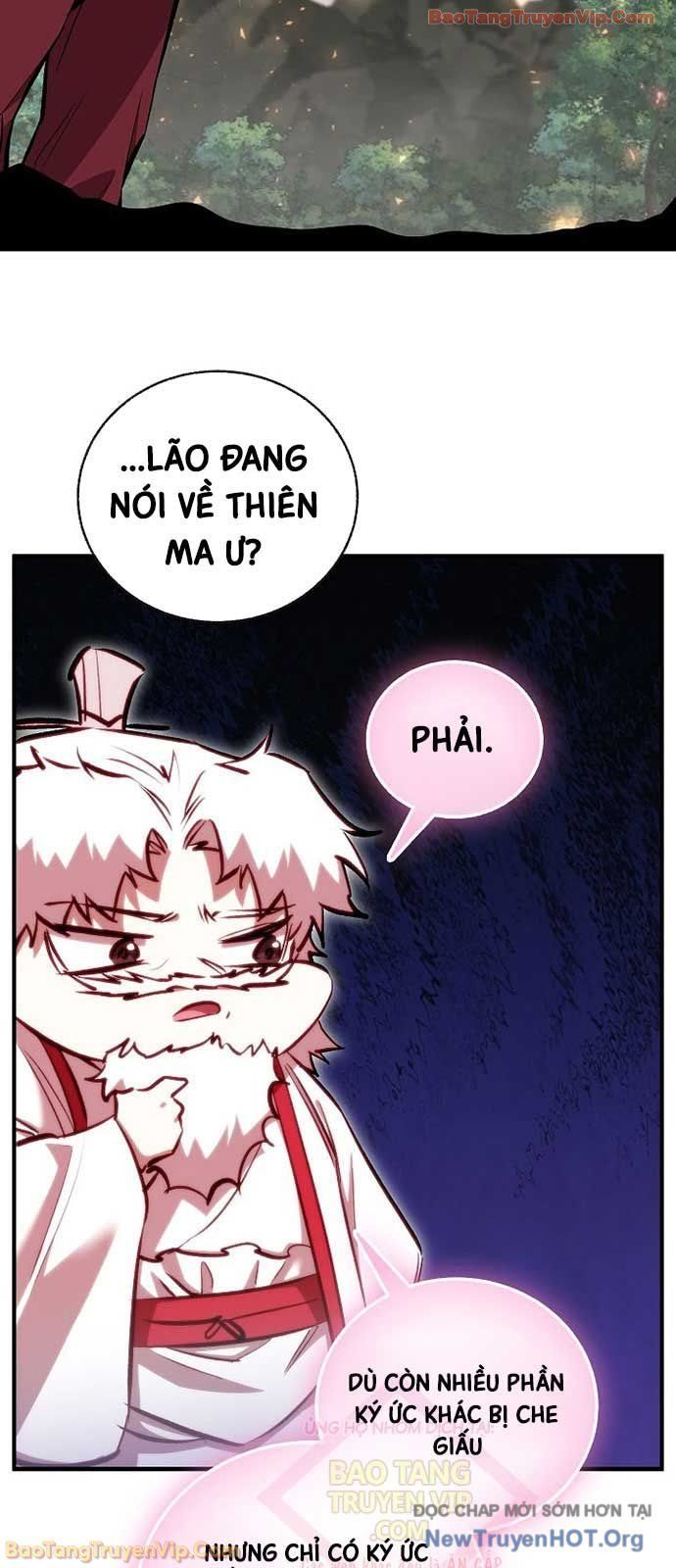 đọc truyện Thanh Mai Trúc Mã Của Đệ Nhất Thiên Hạ Chương 68 ảnh 12 tại Thiên Thai Truyện