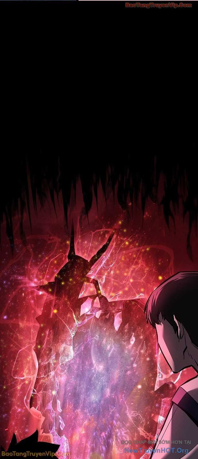 đọc truyện Thanh Mai Trúc Mã Của Đệ Nhất Thiên Hạ Chương 68 ảnh 14 tại Thiên Thai Truyện