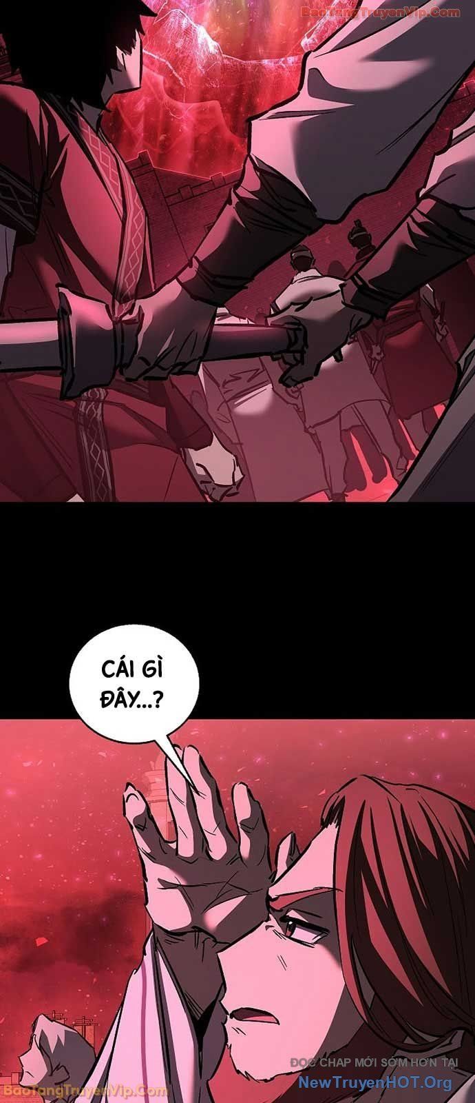 đọc truyện Thanh Mai Trúc Mã Của Đệ Nhất Thiên Hạ Chương 68 ảnh 15 tại Thiên Thai Truyện