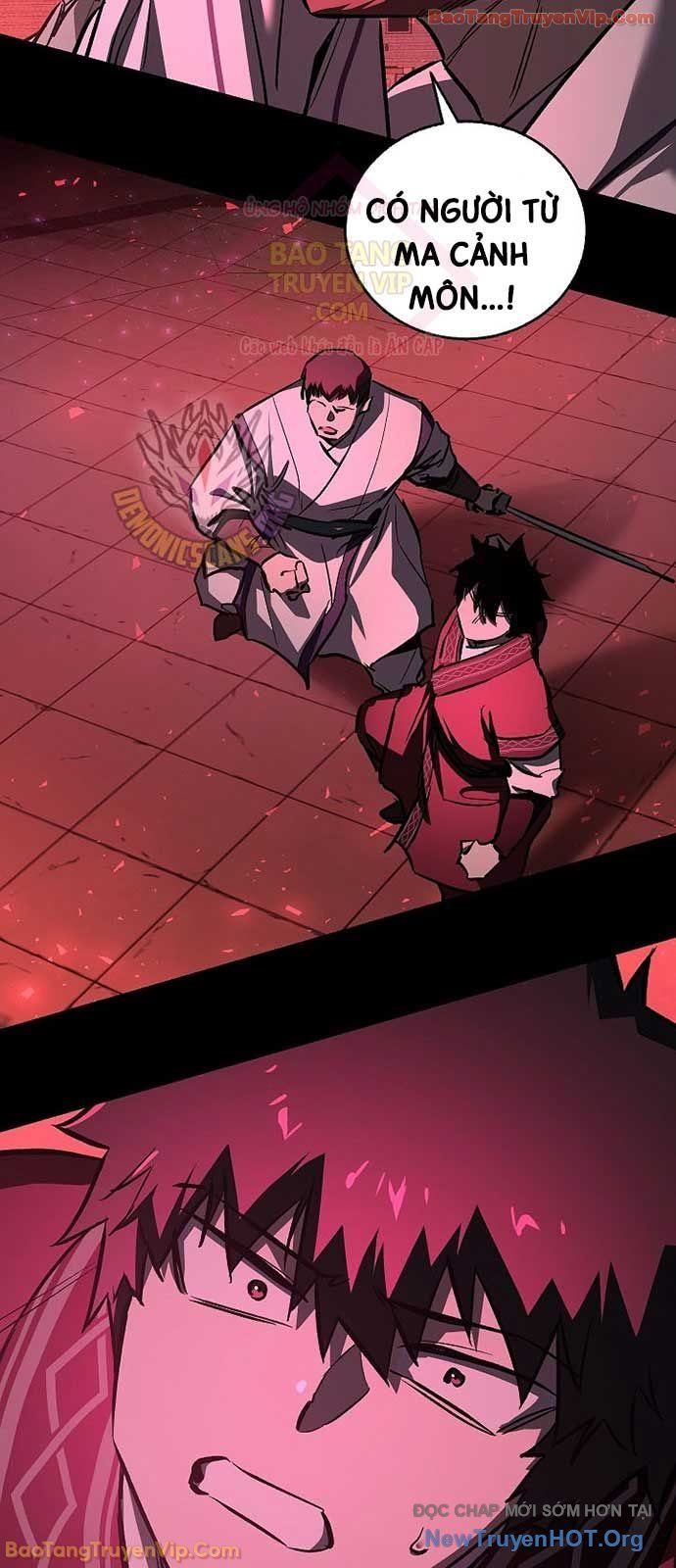 đọc truyện Thanh Mai Trúc Mã Của Đệ Nhất Thiên Hạ Chương 68 ảnh 16 tại Thiên Thai Truyện