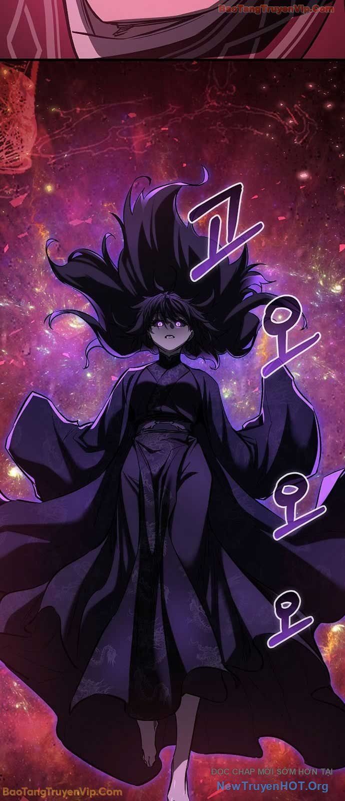 đọc truyện Thanh Mai Trúc Mã Của Đệ Nhất Thiên Hạ Chương 68 ảnh 17 tại Thiên Thai Truyện