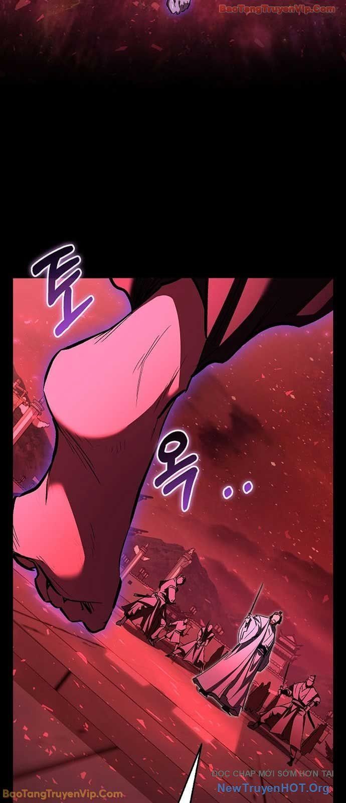 đọc truyện Thanh Mai Trúc Mã Của Đệ Nhất Thiên Hạ Chương 68 ảnh 18 tại Thiên Thai Truyện