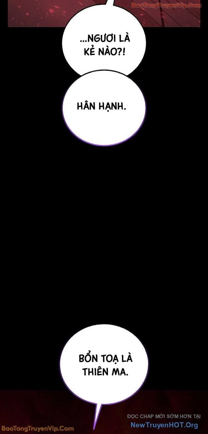 đọc truyện Thanh Mai Trúc Mã Của Đệ Nhất Thiên Hạ Chương 68 ảnh 19 tại Thiên Thai Truyện