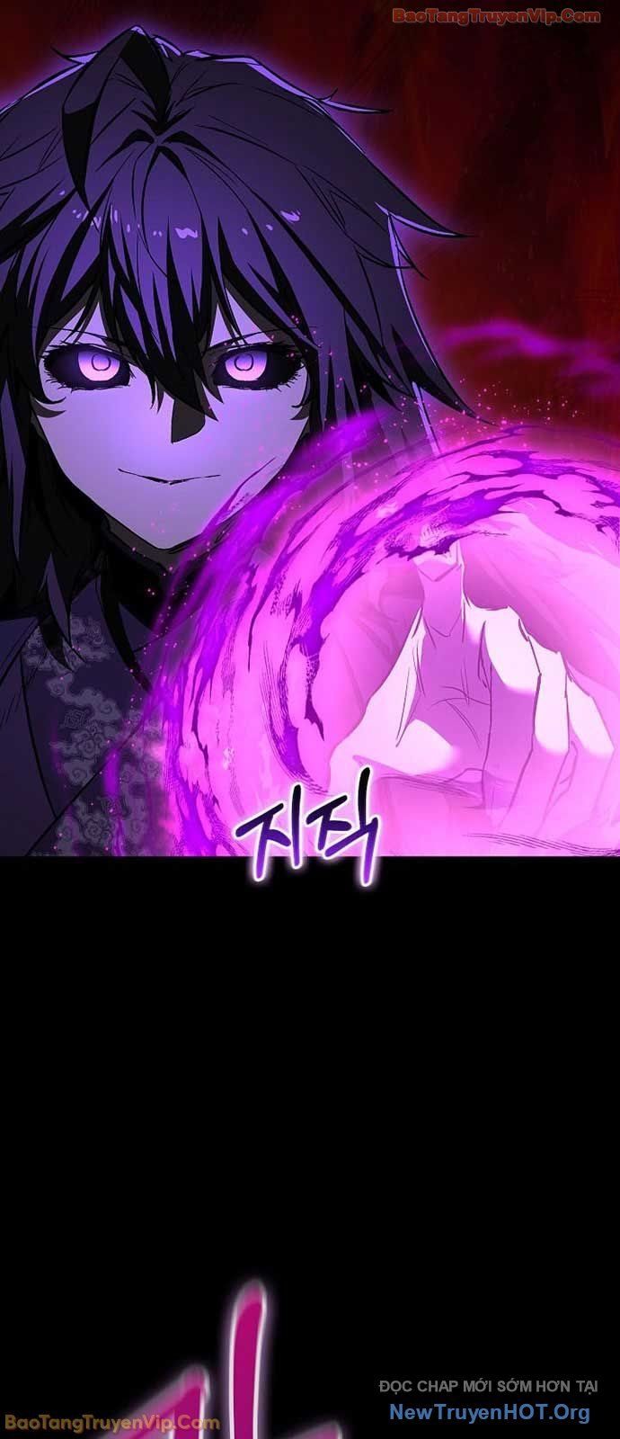 đọc truyện Thanh Mai Trúc Mã Của Đệ Nhất Thiên Hạ Chương 68 ảnh 20 tại Thiên Thai Truyện