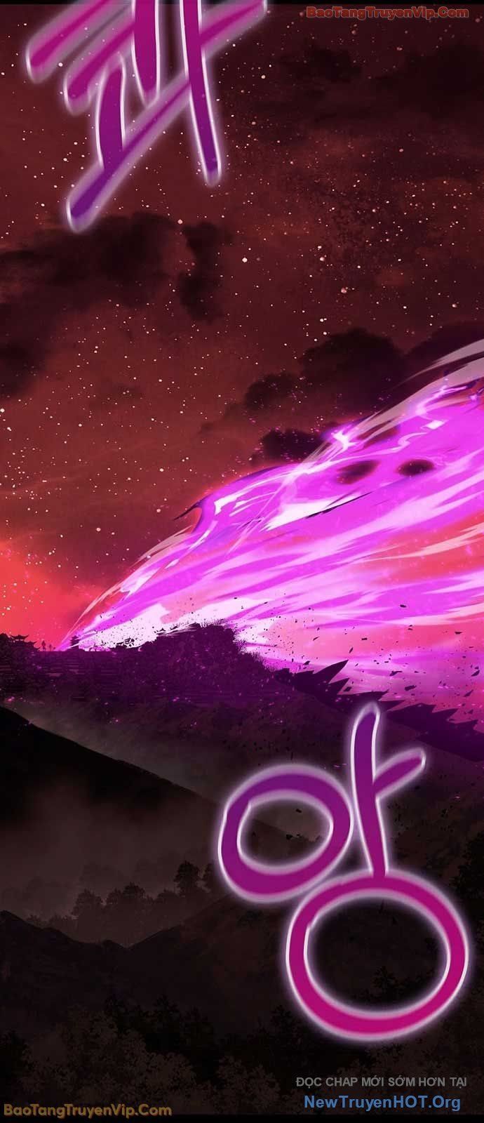 đọc truyện Thanh Mai Trúc Mã Của Đệ Nhất Thiên Hạ Chương 68 ảnh 21 tại Thiên Thai Truyện