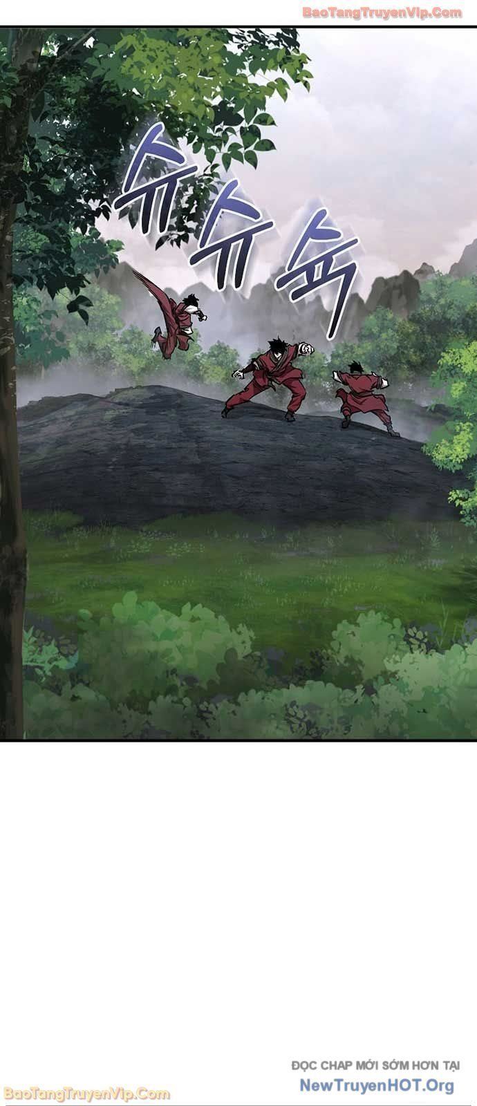 đọc truyện Thanh Mai Trúc Mã Của Đệ Nhất Thiên Hạ Chương 68 ảnh 4 tại Thiên Thai Truyện