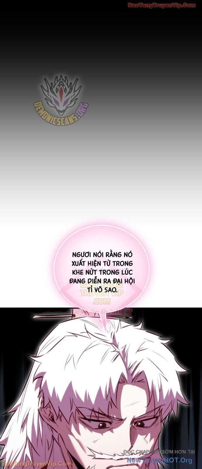 đọc truyện Thanh Mai Trúc Mã Của Đệ Nhất Thiên Hạ Chương 68 ảnh 22 tại Thiên Thai Truyện