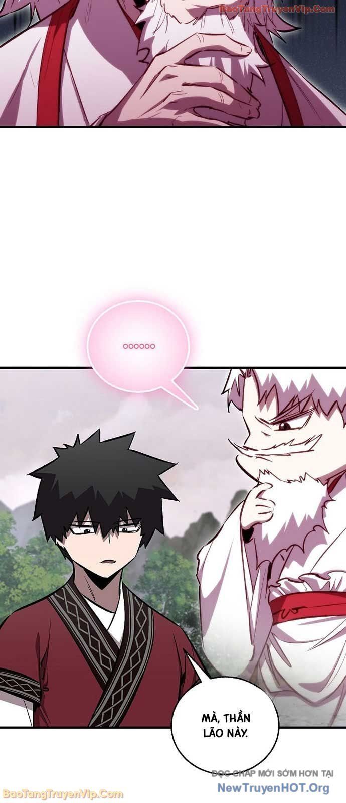 đọc truyện Thanh Mai Trúc Mã Của Đệ Nhất Thiên Hạ Chương 68 ảnh 23 tại Thiên Thai Truyện