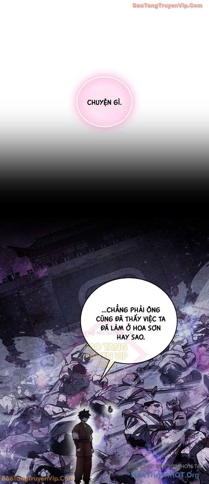 đọc truyện Thanh Mai Trúc Mã Của Đệ Nhất Thiên Hạ Chương 68 ảnh 24 tại Thiên Thai Truyện