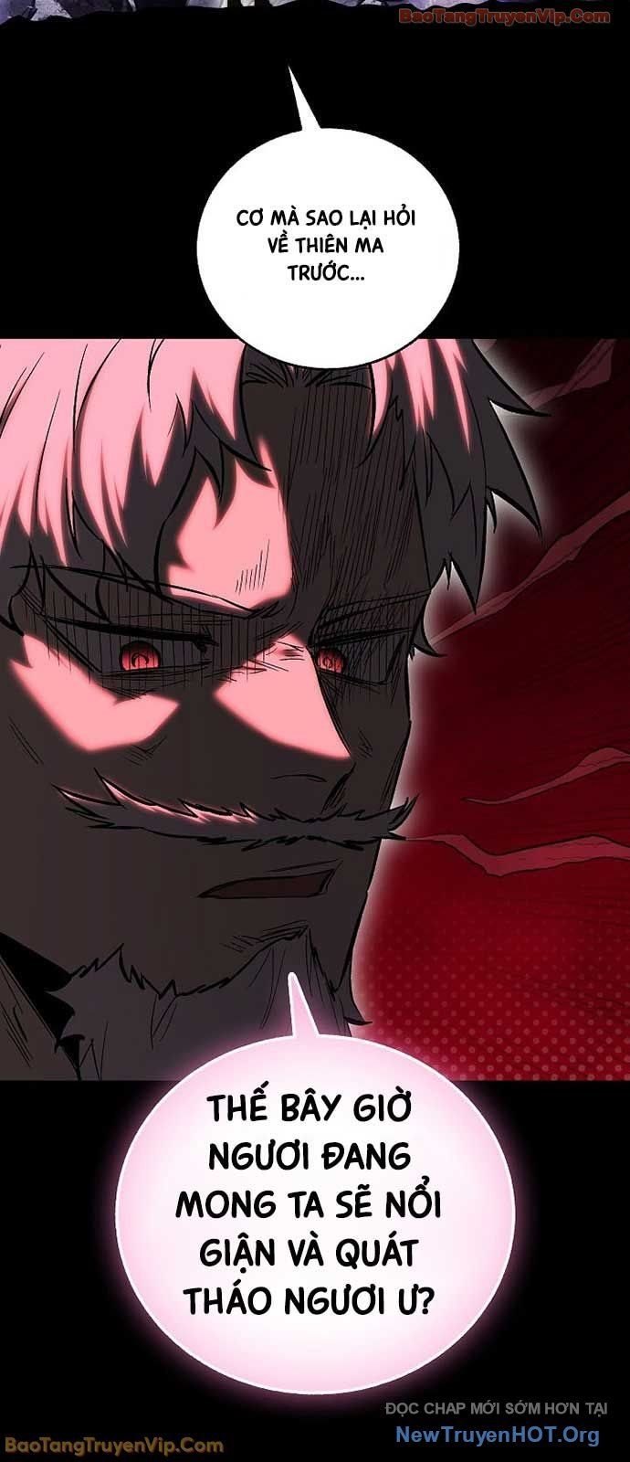 đọc truyện Thanh Mai Trúc Mã Của Đệ Nhất Thiên Hạ Chương 68 ảnh 25 tại Thiên Thai Truyện