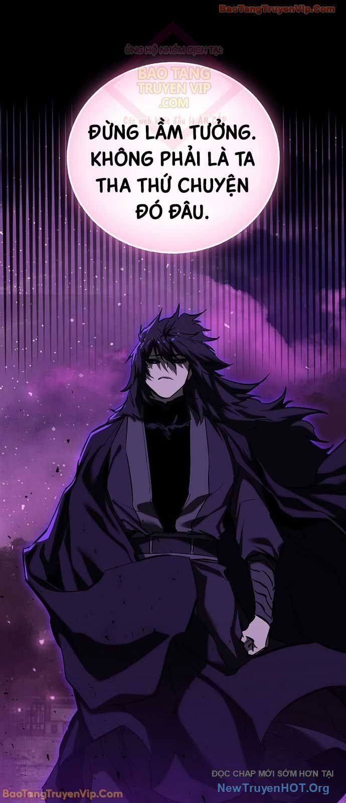 đọc truyện Thanh Mai Trúc Mã Của Đệ Nhất Thiên Hạ Chương 68 ảnh 26 tại Thiên Thai Truyện