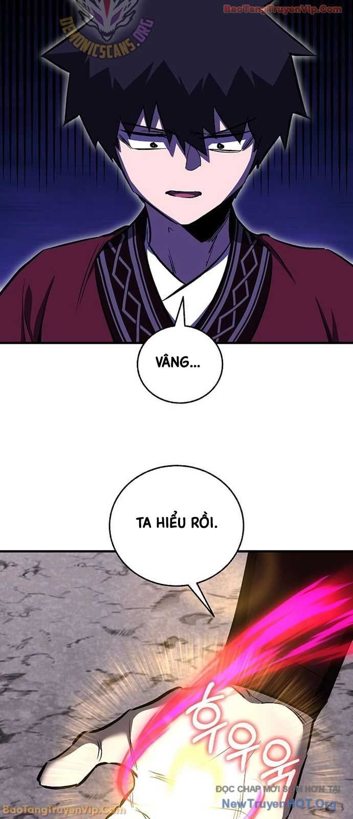 đọc truyện Thanh Mai Trúc Mã Của Đệ Nhất Thiên Hạ Chương 68 ảnh 28 tại Thiên Thai Truyện