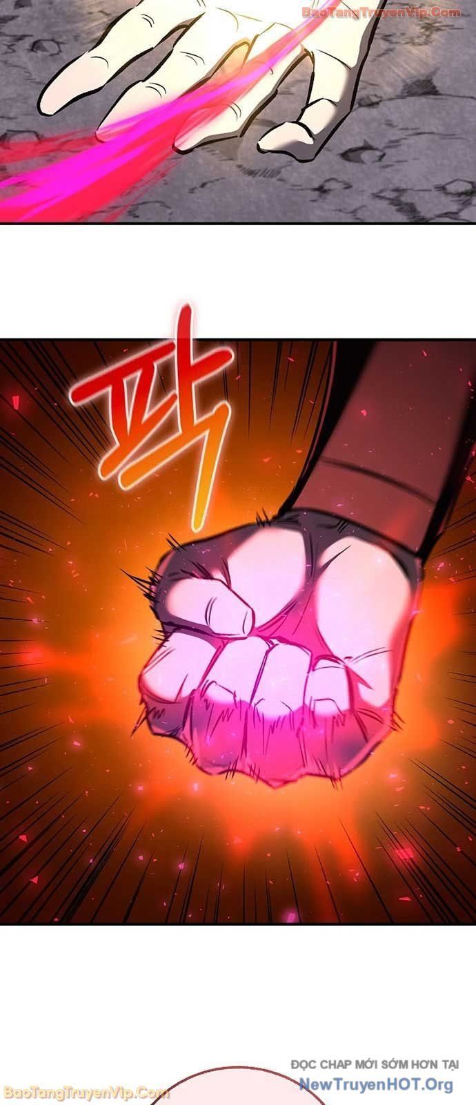 đọc truyện Thanh Mai Trúc Mã Của Đệ Nhất Thiên Hạ Chương 68 ảnh 29 tại Thiên Thai Truyện